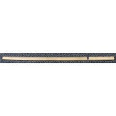 Japanese Aikido Bokken