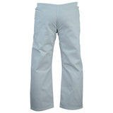 Judo Trousers: Bleached: Children's 8oz
