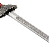Damascus Tai Chi Sword : KG3