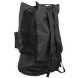 Coaches XL Sports Pads And Mitts Carry Bag
