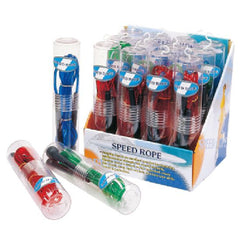 PVC Skipping Rope  - Best Seller !