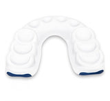Venum MMA  "Challenger" Gel Mouthguard - White