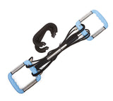 Home Fitness - Multi Functional Exerciser