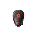 Sting Boxing Armapro Nano Gel Focus Pads