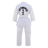 Adults ITF Taekwondo Students Suit