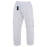 Adults ITF Taekwondo Students Suit