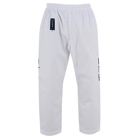 Kids ITF Taekwondo Students Suit