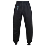 Adults Kung Fu Medium Weight 9oz Suit - Black