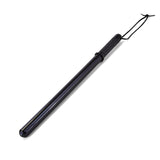 Military Grade Nylon Fibre Escrima