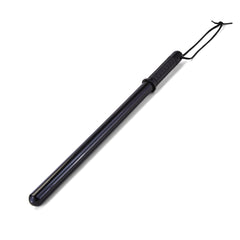 Military Grade Nylon Fibre Escrima