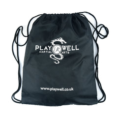 Playwell Childrens Sling Gym Bag  - Special Promotional price