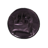 Round Focus Pads ( Mitts ) W/ Gloves
