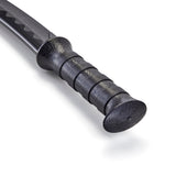 Black Polypropylene Ottoman Yatagha Sword