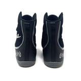 Rival Adults RSX-Prospect Boxing Boots