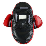 Childrens Air Shield - Playwell - PRE ORDER