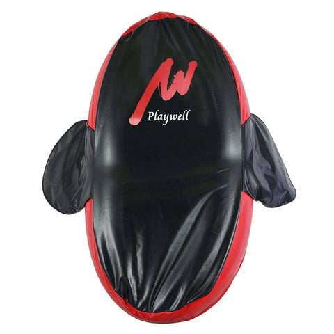 Childrens Air Shield - Playwell - PRE ORDER