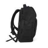 Rival Boxing Backpack Gym Bag