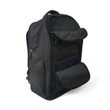 Rival Boxing Backpack Gym Bag
