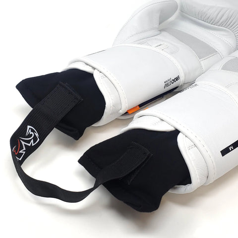 Rival Boxing Gloves Deodorizer Pouches - Lavender