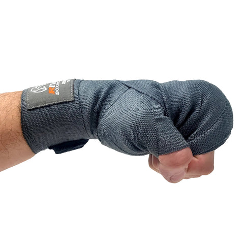 Rival Boxing Intelli-shock Knuckle Guards