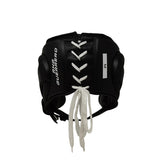 Rival RHG-Guerrero PRO Boxing Leather Headgear