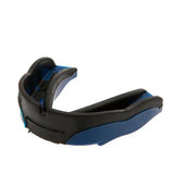 Shock Doctor Proffessional Mouth Guard V1.5: Single