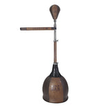 SPARBAR® PRO 6X - CLASSIC EDITION - Vintage Brown