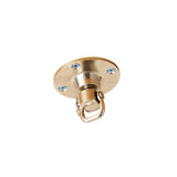 Sting Boxing Viper Adjustable Commercial Speedball Platform with