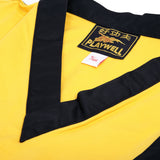 Splice Uniform: Adults - Sleeveless - CLEARANCE