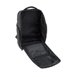 Sting Boxing Contender Backpack 2:0