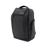 Sting Boxing Contender Backpack 2:0