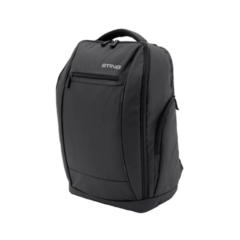 Sting Boxing Contender Backpack 2:0
