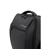 Sting Boxing Contender Backpack 2:0