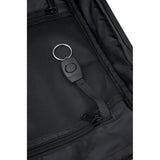 Sting Boxing Contender Backpack 2:0