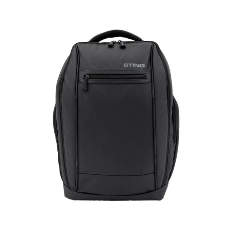 Sting Boxing Contender Backpack 2:0