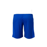 Sting Adults Unisex Competition Mettle 2:0 Boxing Shorts - Blue