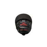 Sting Boxing  Arma Childrens Focus Pads