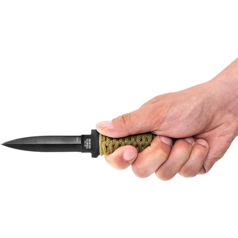 Survivor Survival Thrower