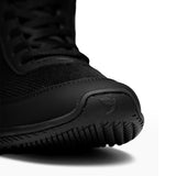 Fly Boxing Tempest Boots  - Black
