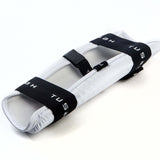 Tusah WT  Taekwondo Competition Approved Shin Guards