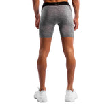 Venum x UFC Authentic Fight Week Weigh-in Underwear