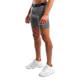 Venum x UFC Authentic Fight Week Weigh-in Underwear