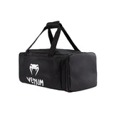 Venum Essential Sports Bag (26L) Small  - Black
