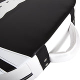Venum Absolute Square Kick Shield