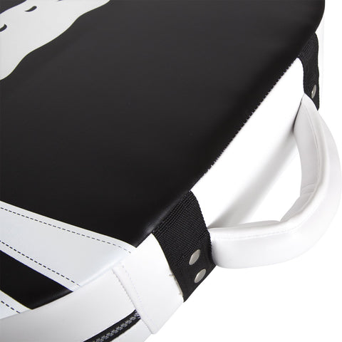 Venum Absolute Square Kick Shield