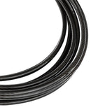 Venum Thunder Skipping Jump Rope