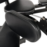 Century Versaflex 2.0 Leg Stretching Machine