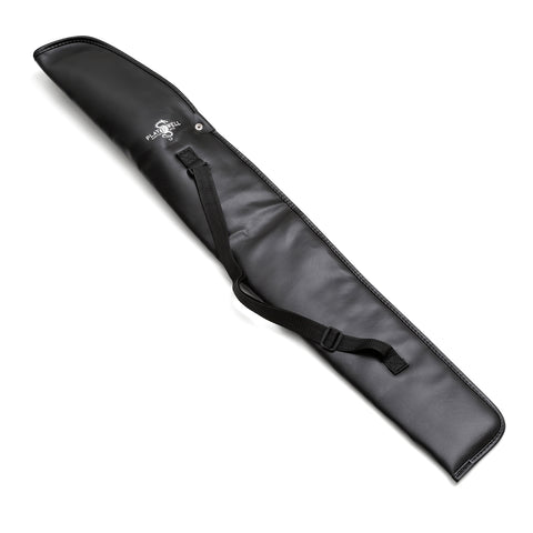 Deluxe Vinyl Bokken Case / Sword Case - 44"