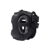 Sting Boxing Viper X Face Shield Head Guard