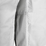 Elite Ultra Light White Taekwondo Training Pants  - Kids